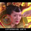 澳门免费资料金牛版网站